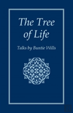 Bertrand.pt - The Tree Of Life