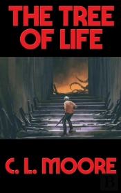 The Tree Of Life