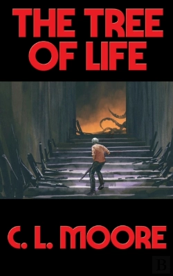 Bertrand.pt - The Tree Of Life