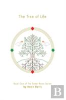 The Tree Of Life