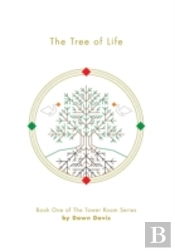 The Tree Of Life