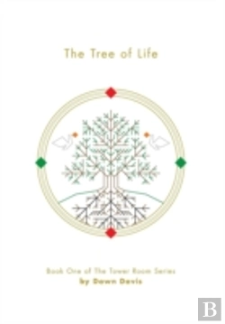 Bertrand.pt - The Tree Of Life