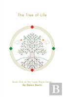The Tree Of Life