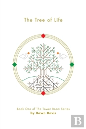 The Tree Of Life