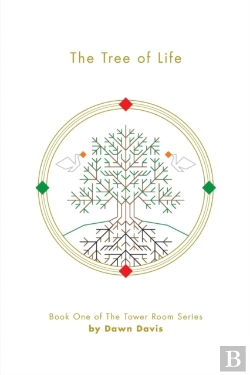 Bertrand.pt - The Tree Of Life