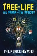 The Tree Of Life & Origin Of Species