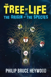 The Tree Of Life & Origin Of Species