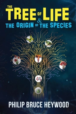 Bertrand.pt - The Tree Of Life & Origin Of Species