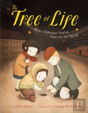 The Tree Of Life