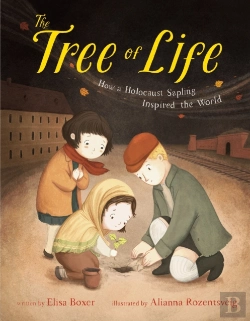 Bertrand.pt - The Tree Of Life
