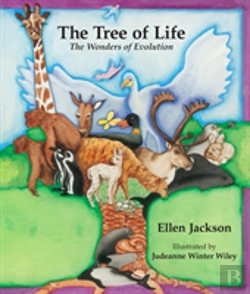 Bertrand.pt - The Tree Of Life