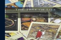 The Tree Of Life
