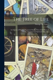 The Tree Of Life