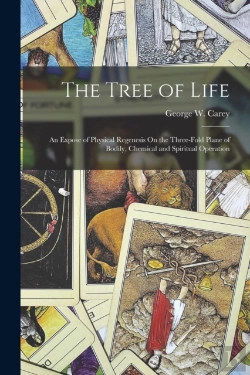 Bertrand.pt - The Tree Of Life