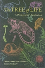 The Tree Of Life