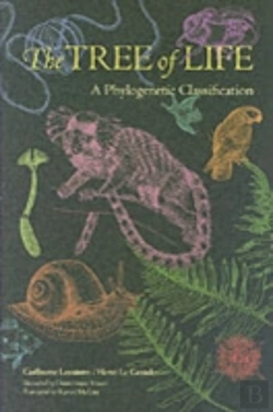 Bertrand.pt - The Tree Of Life