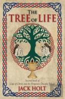 The Tree Of Life
