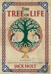 The Tree Of Life