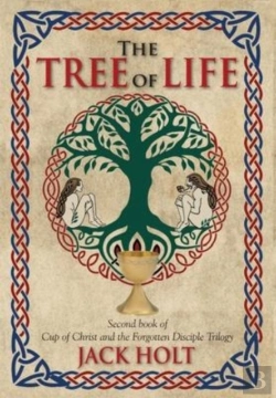 Bertrand.pt - The Tree Of Life