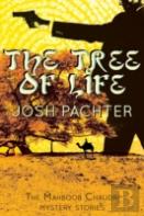 The Tree Of Life