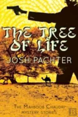 Bertrand.pt - The Tree Of Life