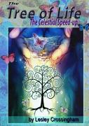 The Tree Of Life