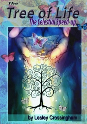 The Tree Of Life