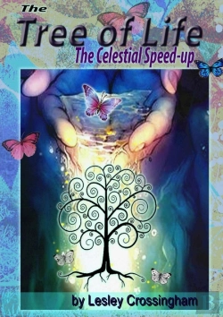 Bertrand.pt - The Tree Of Life