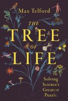 The Tree Of Life