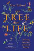 The Tree Of Life