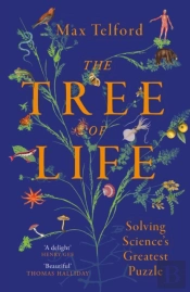 The Tree Of Life