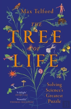 Bertrand.pt - The Tree Of Life