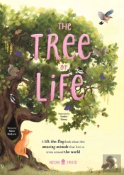 The Tree Of Life