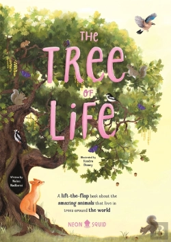 Bertrand.pt - The Tree Of Life