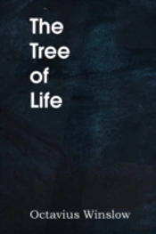 The Tree Of Life