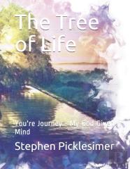 The Tree Of Life