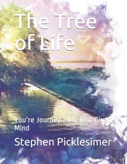 Bertrand.pt - The Tree Of Life