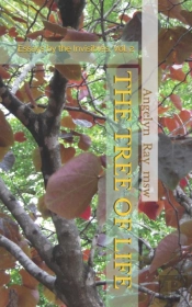 The Tree Of Life