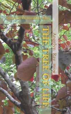Bertrand.pt - The Tree Of Life