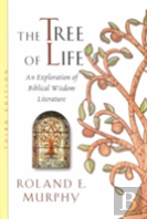 The Tree Of Life