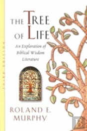 The Tree Of Life