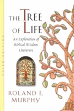 Bertrand.pt - The Tree Of Life