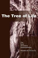 The Tree Of Life