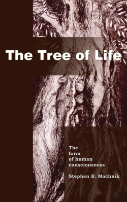 Bertrand.pt - The Tree Of Life
