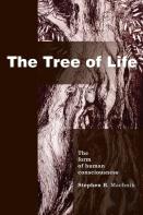 The Tree Of Life
