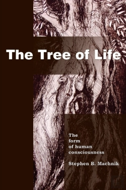 Bertrand.pt - The Tree Of Life