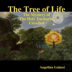 Bertrand.pt - The Tree Of Life: The Mystery Of The Hol