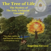 The Tree Of Life: The Mystery Of The Hol