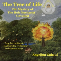 Bertrand.pt - The Tree Of Life: The Mystery Of The Hol