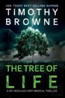 The Tree Of Life